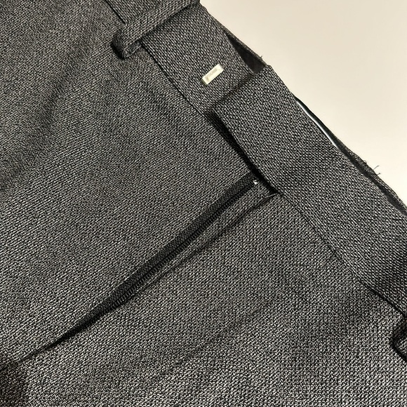 FOREVER 21 Men's Pants (Size 31) - Picture 4 of 4